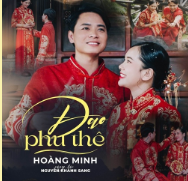 Đạo Phu Thê