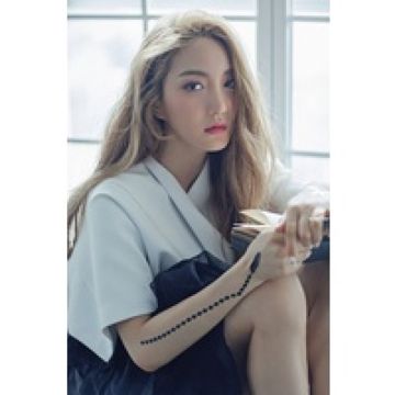 하루가 지나고-cover