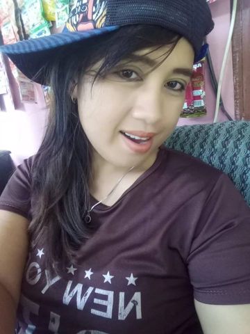 coveImg