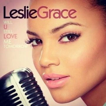 Will you still love me tomorrow bachata (LVS)-cover