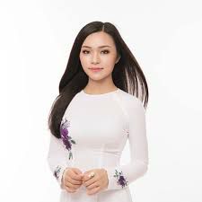 Mẹ Ơi Chín Tháng Mười Ngày