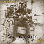 Walking Blues-cover