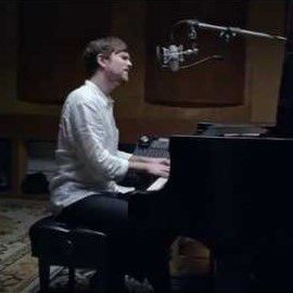 Vincent-cover