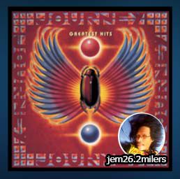 Open Arms (Journey)-cover