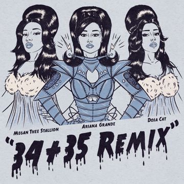 34+35 (Remix)-cover