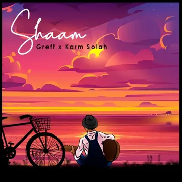 Shaam-cover