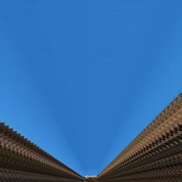 Regular (feat. SUPERBEE)-cover