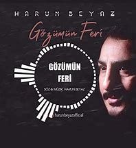 Gözümün Feri Yok