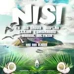 Nisi (Mad VMA Version)-cover