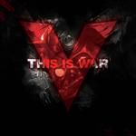 This Is War 5 - This Is Wardles (feat. Falconshield, LilyPichu, Jaynee, The Yordles, Rawb, Popushi &amp; Nicki Taylor)-cover