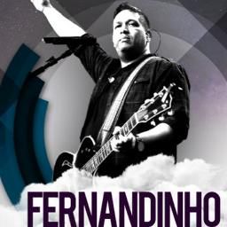 Uma Coisa Peço Ao Senhor-cover