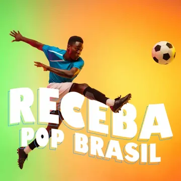 Perfeita-cover