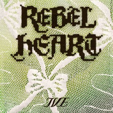REBEL HEART-cover