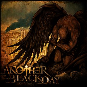 Another Day-cover