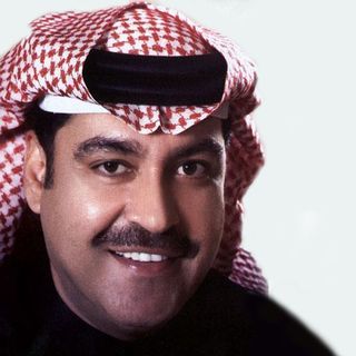 احب البر والمزيون
