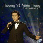 Ai Yêu Thương Em-cover