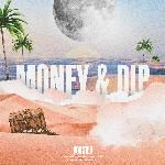 Money &amp; Dip-cover