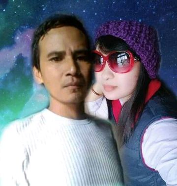 Sayangku Satu 💞 Official-cover