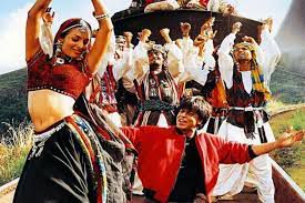 sukhwinder-singhsapna-awasthi-chaiyya-chaiyya-cover-image