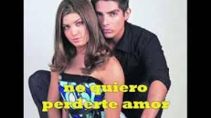 amor erick elera-cover