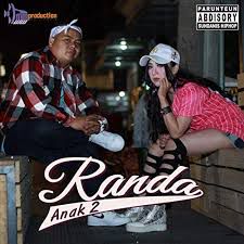 Randa Anak 2