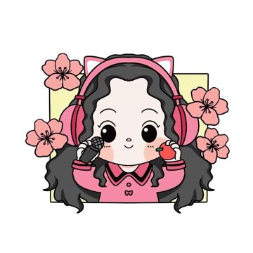 coveImg
