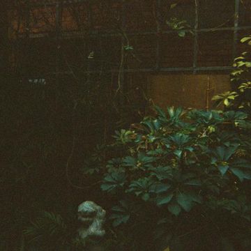 一本我们的故事写成的小说-cover