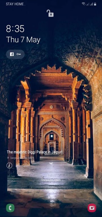 arbic-song-emarati-emarati-by-the-ulk-rabbiit-cover-image