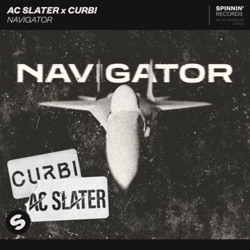 Navigator-cover