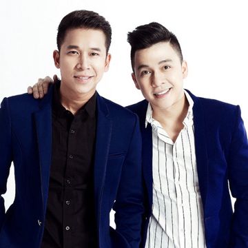 Làm Sao Buông Tay-cover