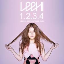 1,2,3,4-cover