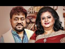 দেখেছি প্রথমবার দুচোখে প্রেমের জোয়ার