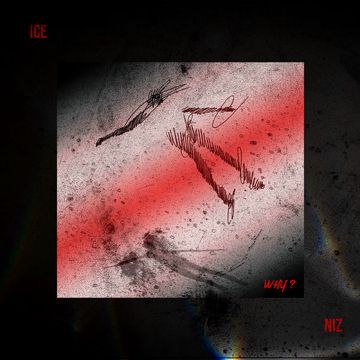 Why?-cover
