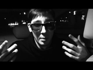16 BARZ-cover