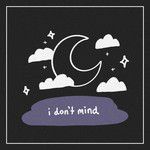 i don't mind-cover