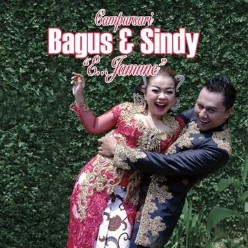 Sri Huning-cover