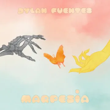 Marpesia-cover