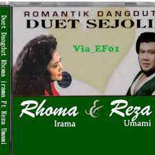 Boleh Saja-cover