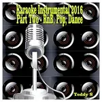 Fire Meet Gasoline &quot;Instrumental&quot;