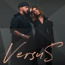 Ça va, ça vient-cover