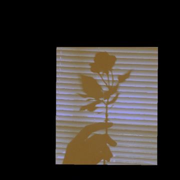 It's A Good Day-cover