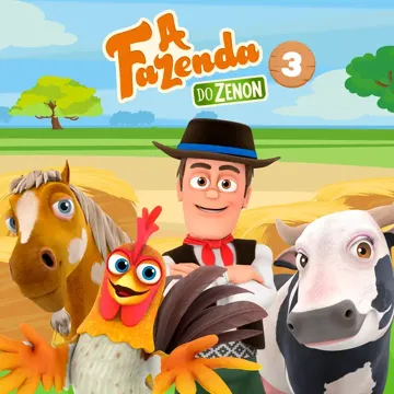 A Vaca Maru vai ter um bezerrinho