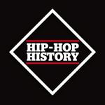 Or Nah (feat. The Weeknd, Wiz Khalifa and DJ Mustard)(Remix Explicit)-cover