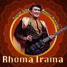 Roda Kehidupan 