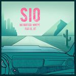 No Matter Where(Prod.by S.O)-cover