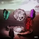 coveImg