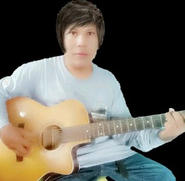GITA ASMARA-cover