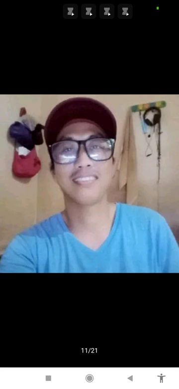 "arena selamat tinggal cinta".-cover