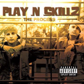 Now-cover