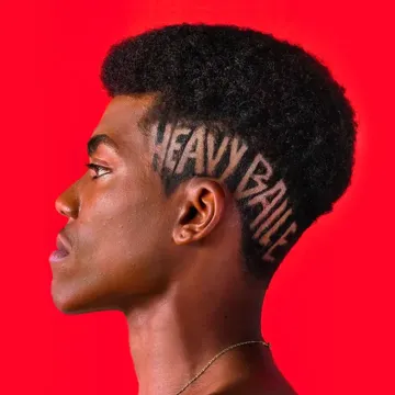 C.E.O.N.-cover